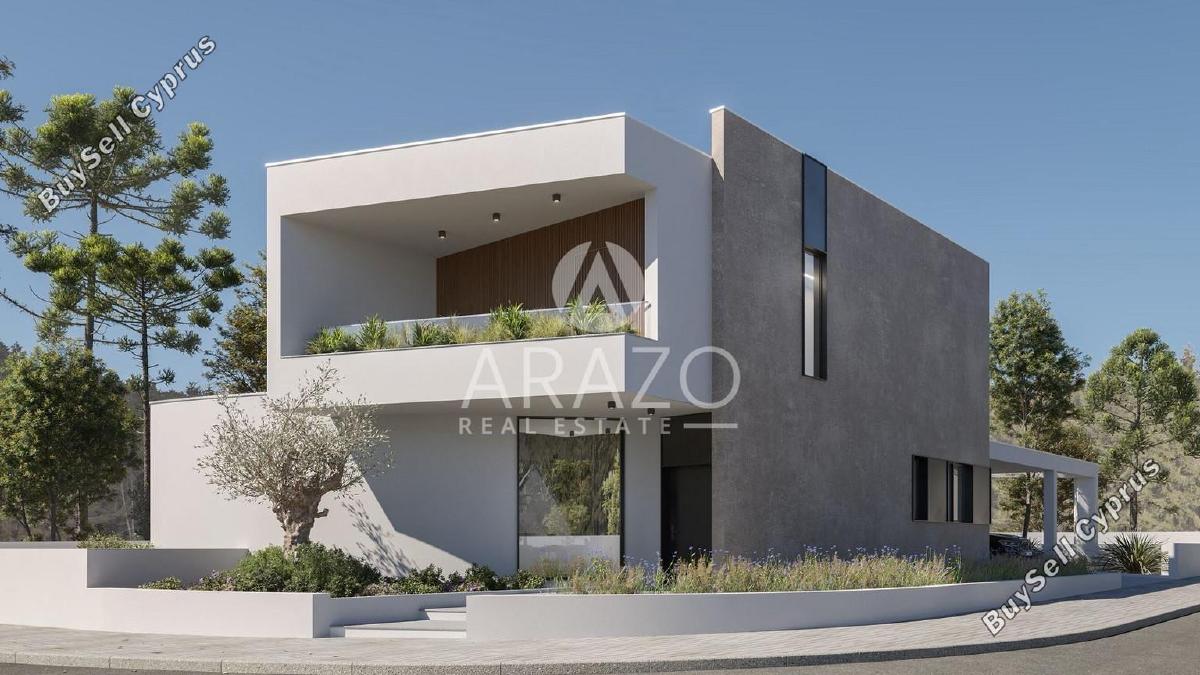 4 bedroom detached house for sale dromolaxia larnaca 7718543 image 10090398