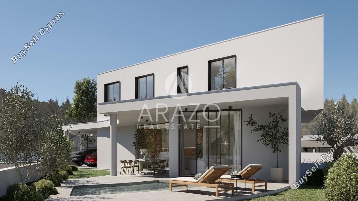 4 bedroom detached house for sale dromolaxia larnaca 7718543 image 10090400