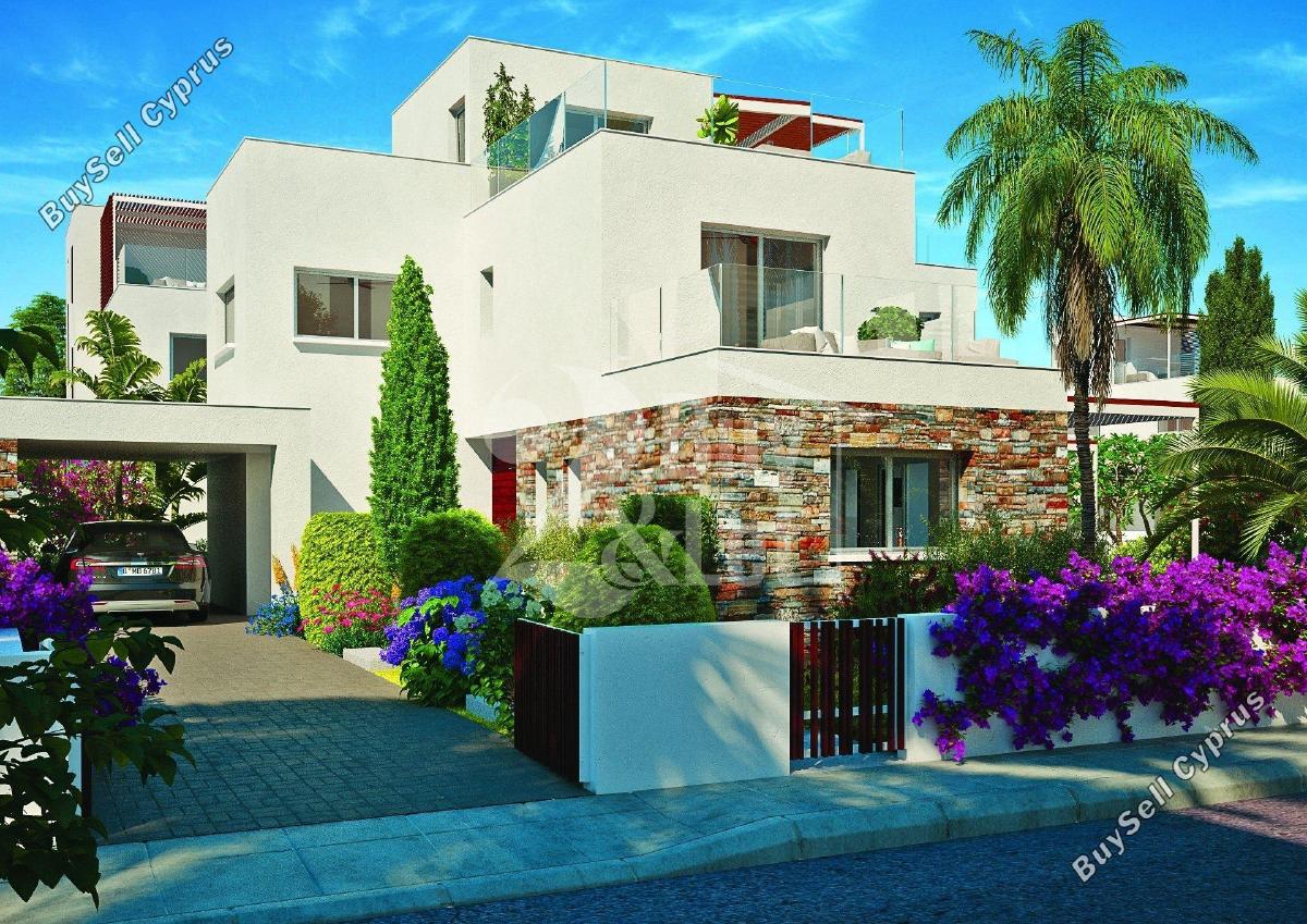 4 bedroom detached house for sale geroskipou plage paphos 8413543 image 17761130