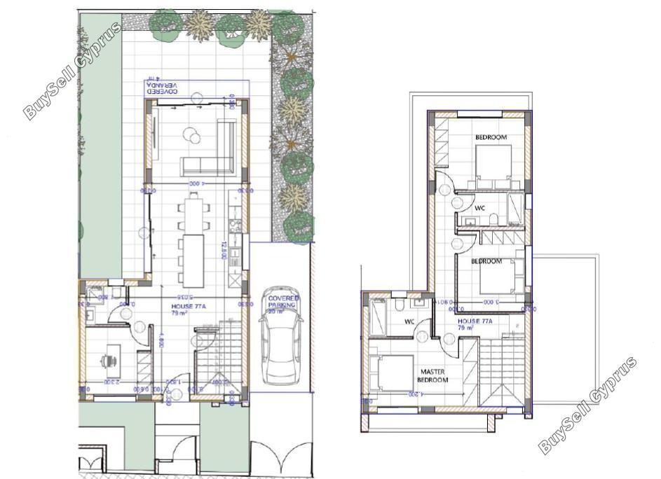 4 bedroom detached house for sale latsia nicosia 8525543 image 15432772