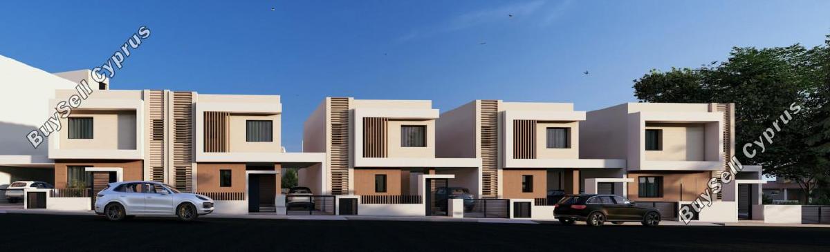 4 bedroom detached house for sale latsia nicosia 8525543 image 15432779