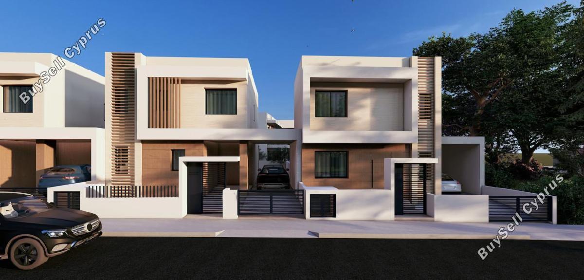 4 bedroom detached house for sale latsia nicosia 8525543 image 15432781