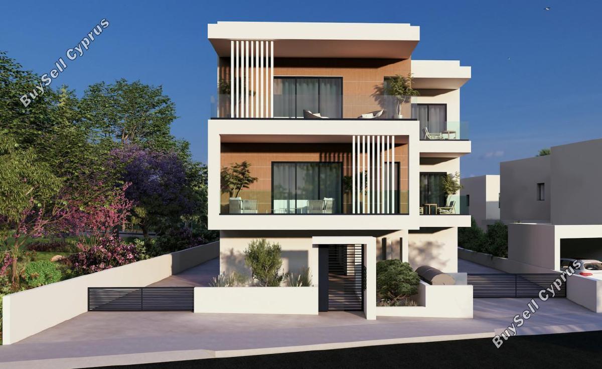 4 bedroom detached house for sale latsia nicosia 8525543 image 15432784