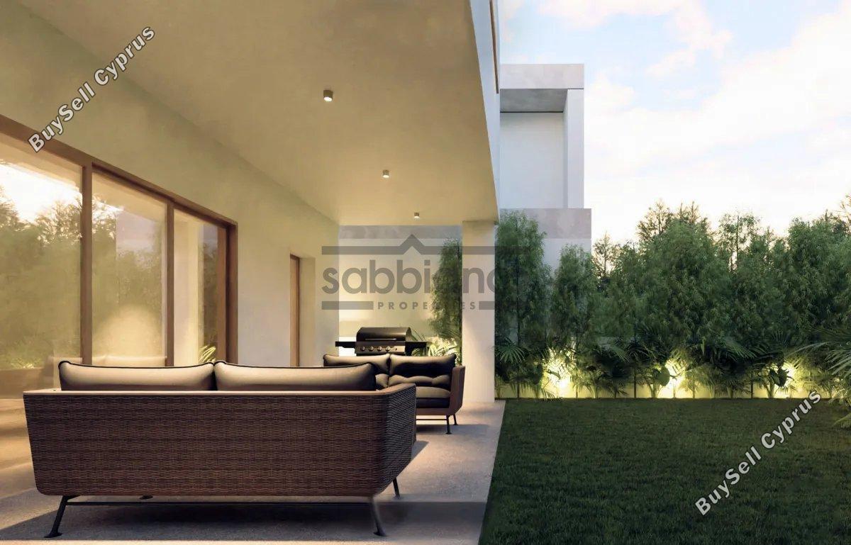 4 bedroom detached house for sale latsia nicosia 8750543 image 16614794