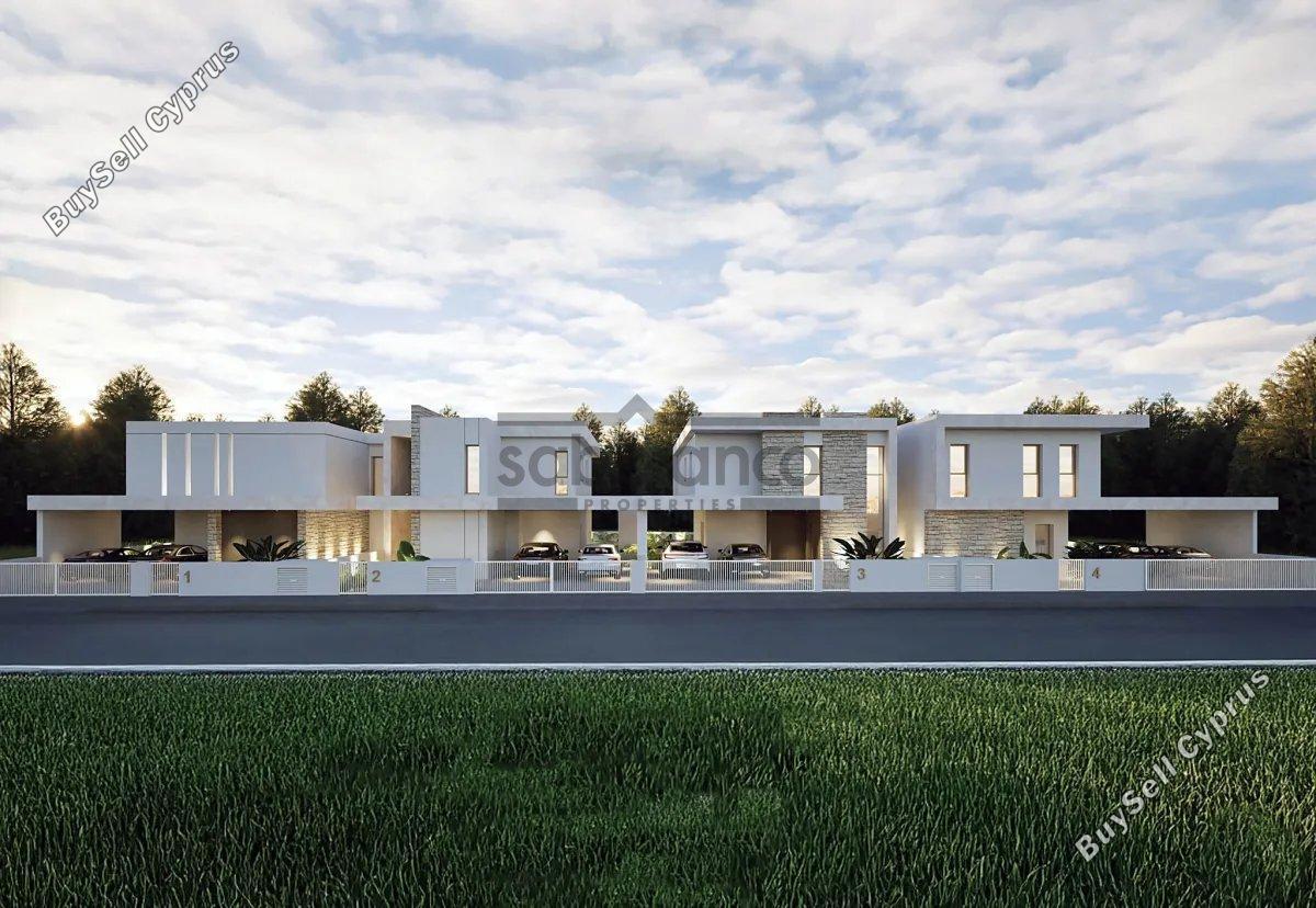 4 bedroom detached house for sale latsia nicosia 8750543 image 16614800