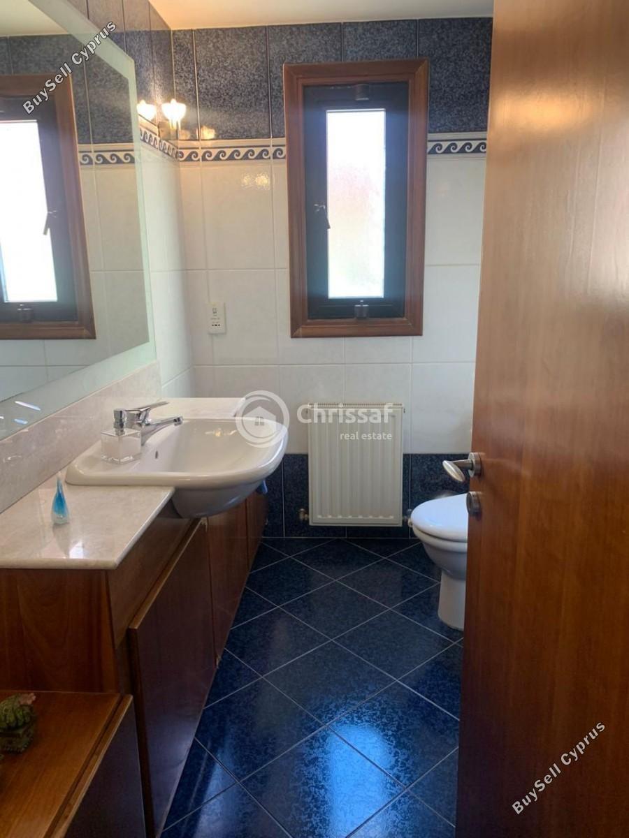 4 bedroom detached house for sale linopetra limassol 1689543 image 5843507