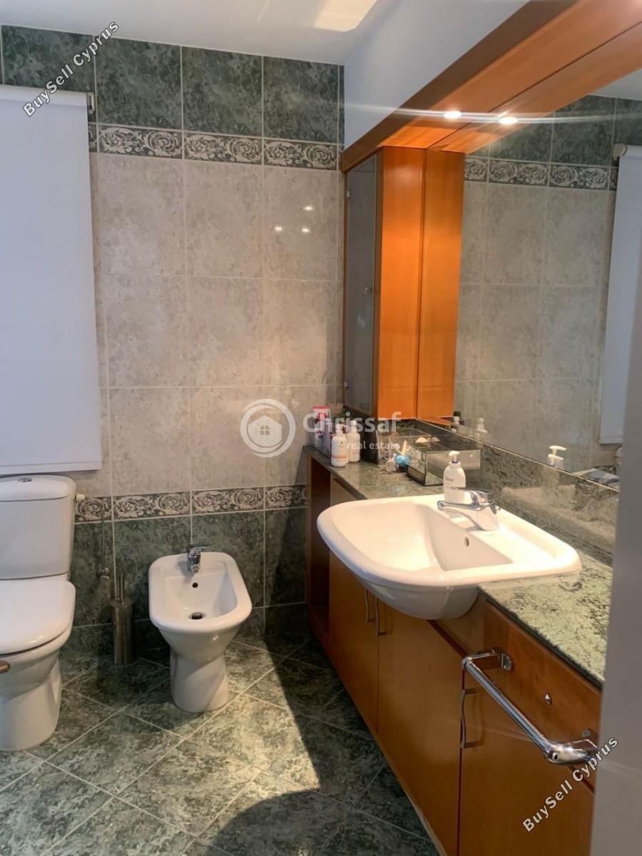 4 bedroom detached house for sale linopetra limassol 1689543 image 5843509