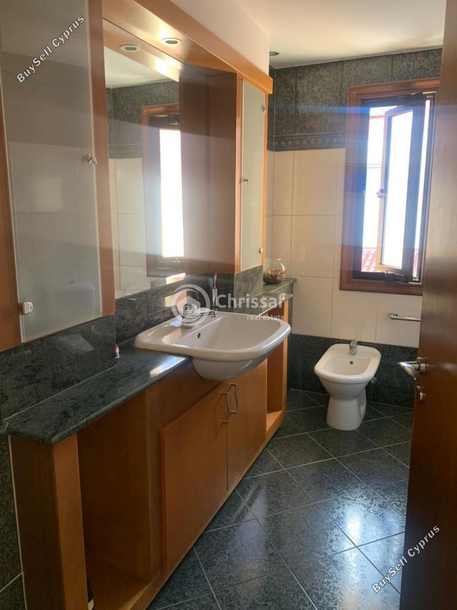 4 bedroom detached house for sale linopetra limassol 1689543 image 5843513