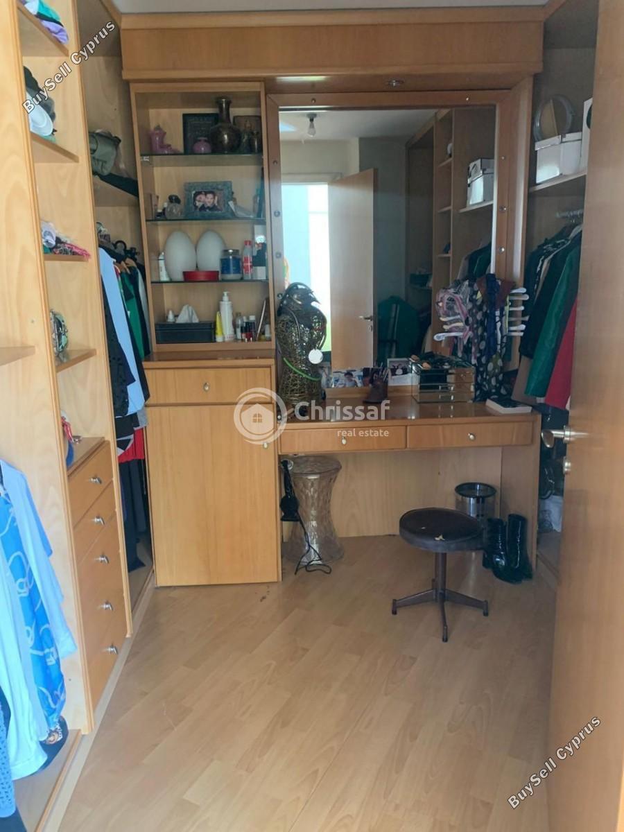 4 bedroom detached house for sale linopetra limassol 1689543 image 5843514