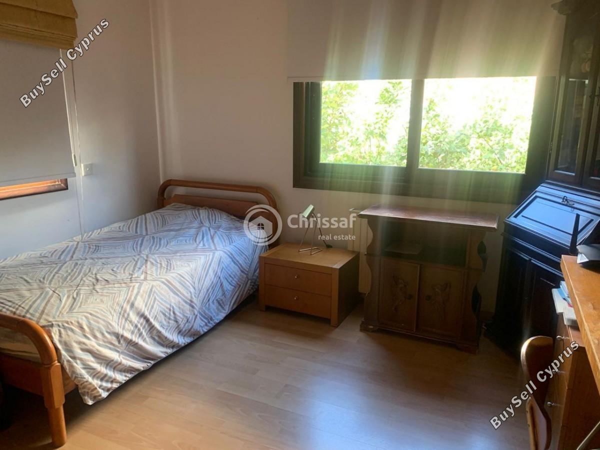 4 bedroom detached house for sale linopetra limassol 1689543 image 5843517