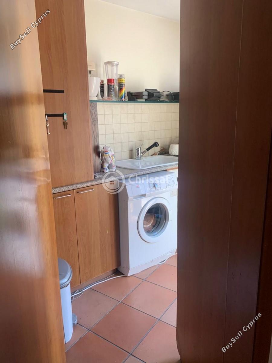 4 bedroom detached house for sale linopetra limassol 1689543 image 5843522