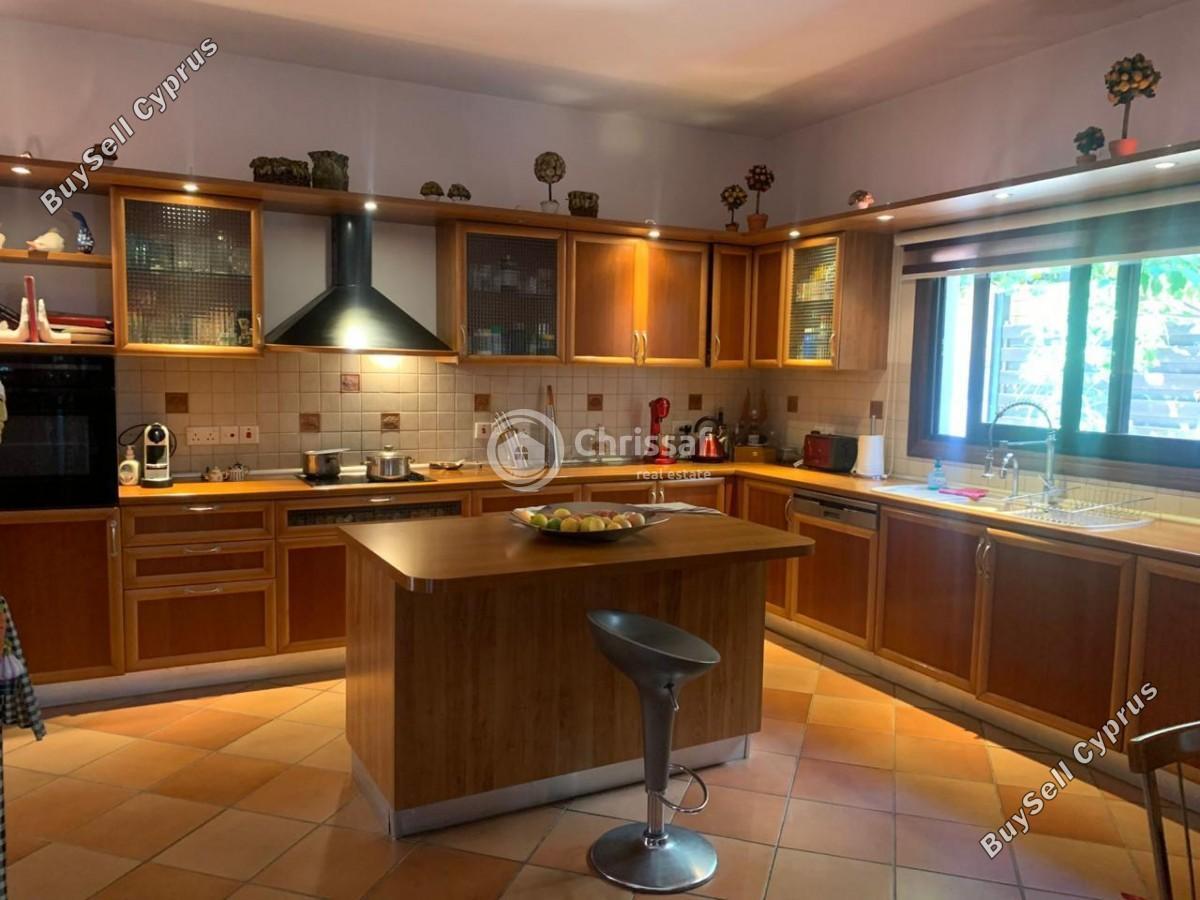 4 bedroom detached house for sale linopetra limassol 1689543 image 5843524