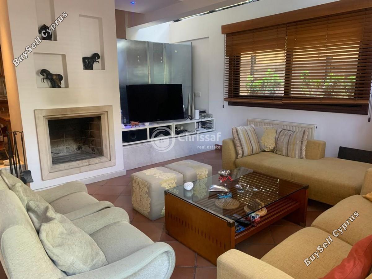 4 bedroom detached house for sale linopetra limassol 1689543 image 5843526