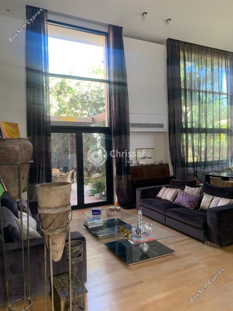 4 bedroom detached house for sale linopetra limassol 1689543 image 5843531