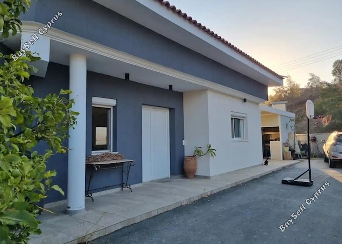 4 bedroom detached house for sale monagroulli limassol 8219543 image 13736395