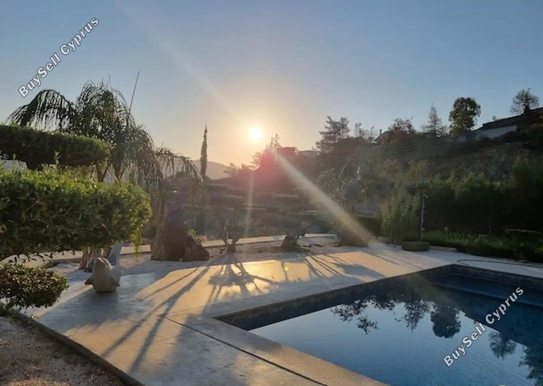 4 bedroom detached house for sale monagroulli limassol 8219543 image 13736398