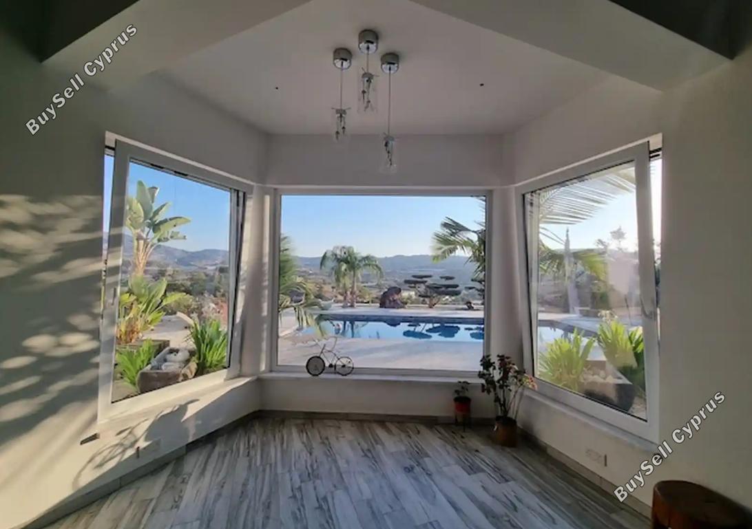 4 bedroom detached house for sale monagroulli limassol 8219543 image 13736400