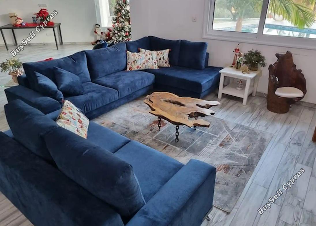 4 bedroom detached house for sale monagroulli limassol 8219543 image 13736402