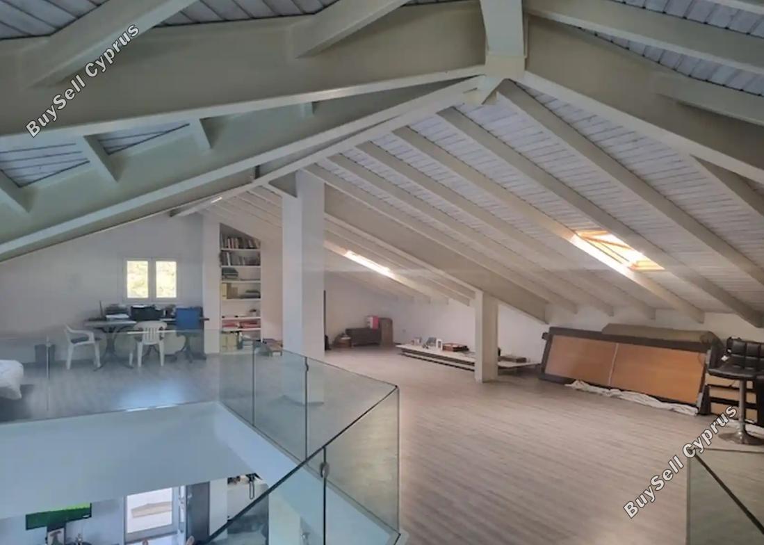 4 bedroom detached house for sale monagroulli limassol 8219543 image 13736404