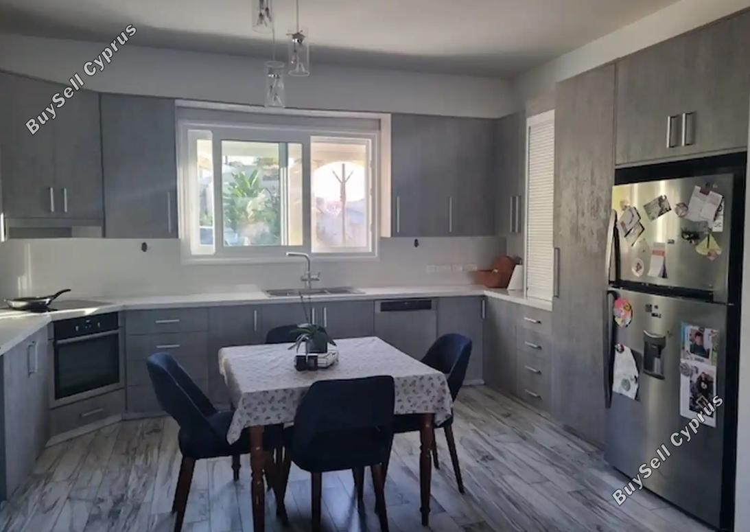 4 bedroom detached house for sale monagroulli limassol 8219543 image 13736405