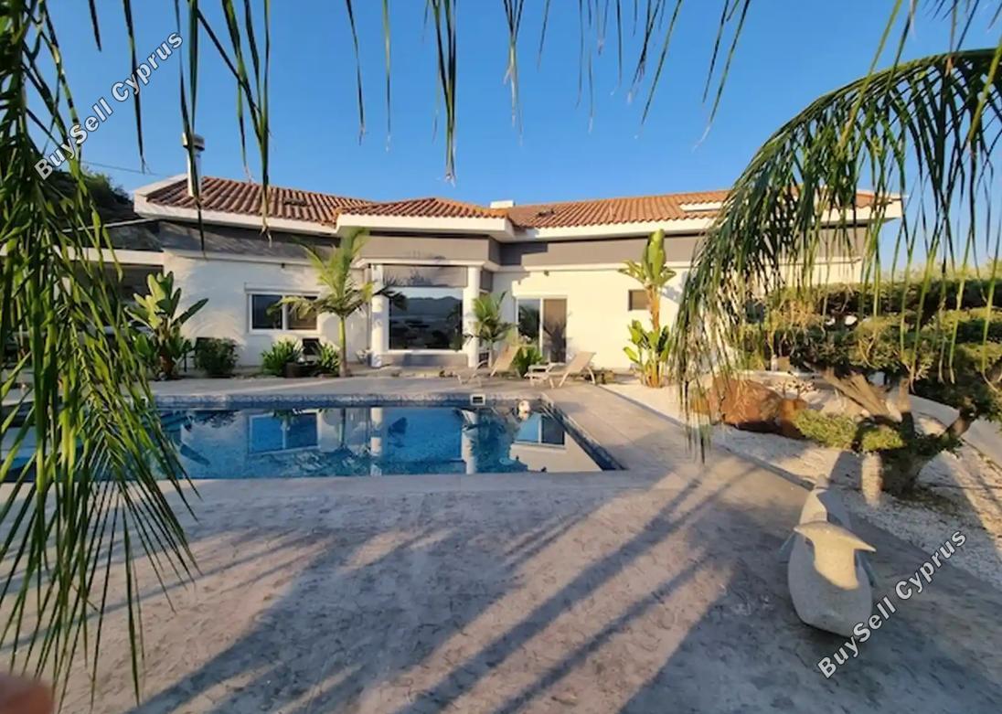 4 bedroom detached house for sale monagroulli limassol 8219543 image 13736408