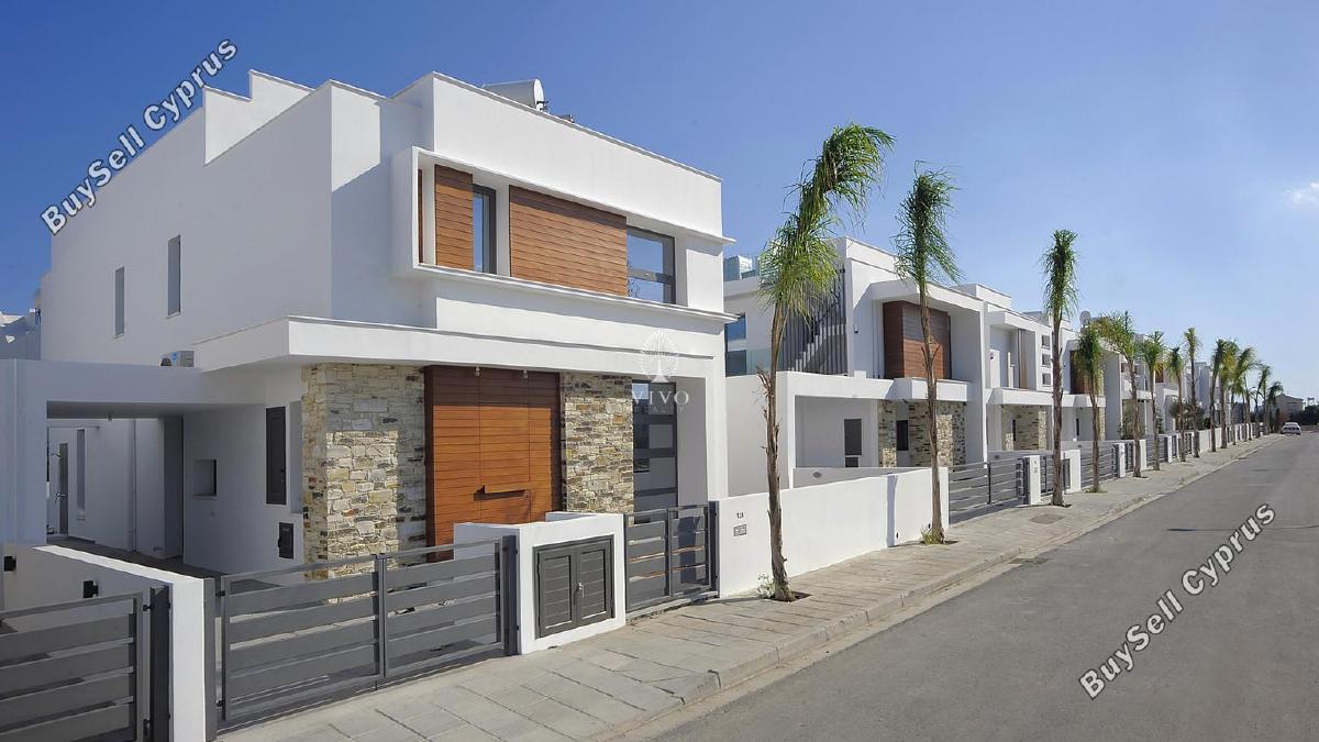 4 bedroom detached house for sale xylotymvou larnaca 1248543 image 16041785