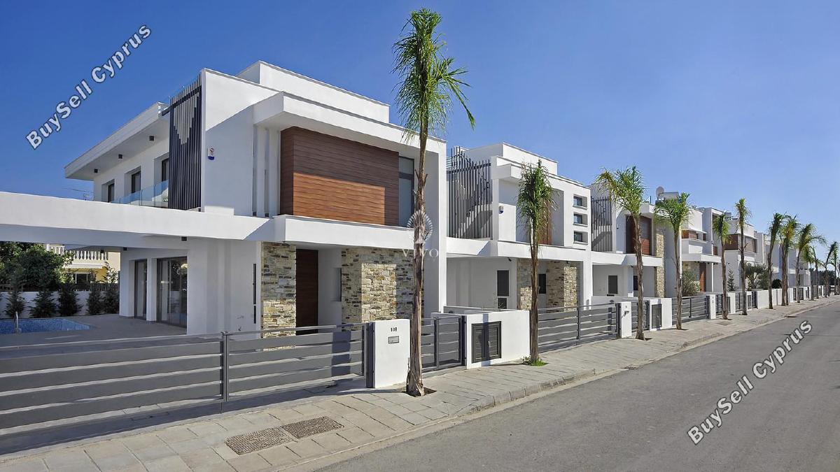 4 bedroom detached house for sale xylotymvou larnaca 1248543 image 16041786