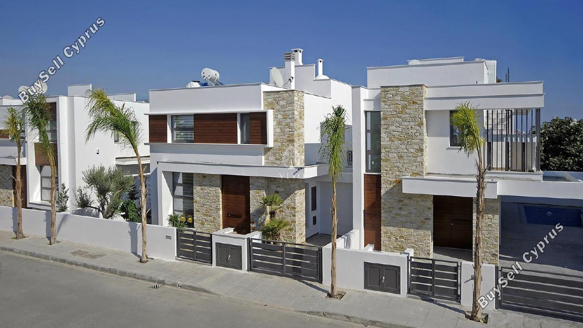 4 bedroom detached house for sale xylotymvou larnaca 1248543 image 16041787