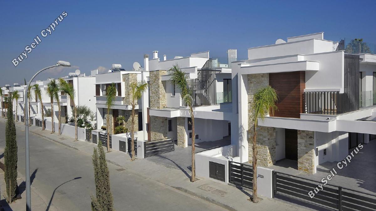 4 bedroom detached house for sale xylotymvou larnaca 1248543 image 16041788