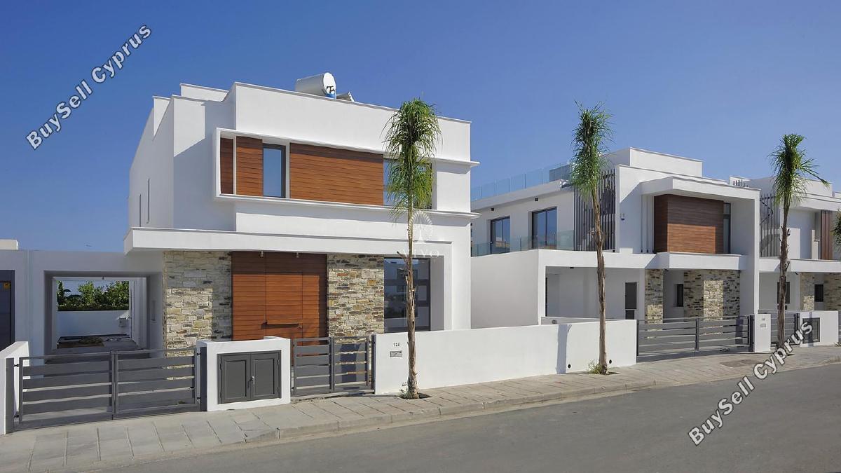 4 bedroom detached house for sale xylotymvou larnaca 1248543 image 16041791