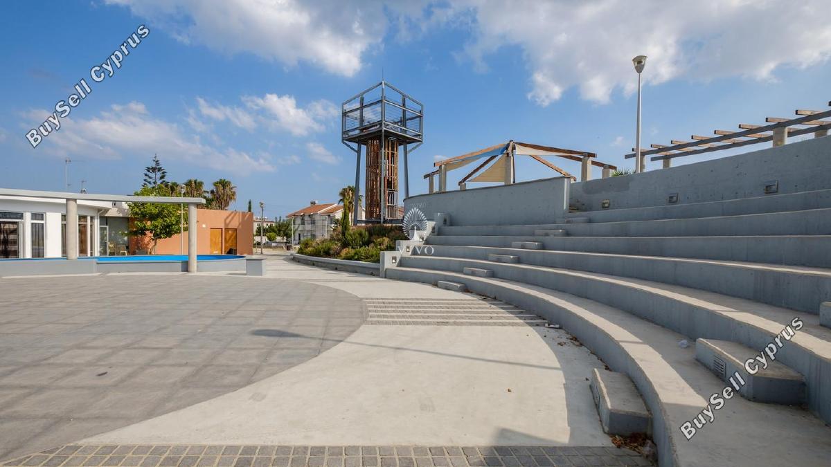 4 bedroom detached house for sale xylotymvou larnaca 1248543 image 16041793