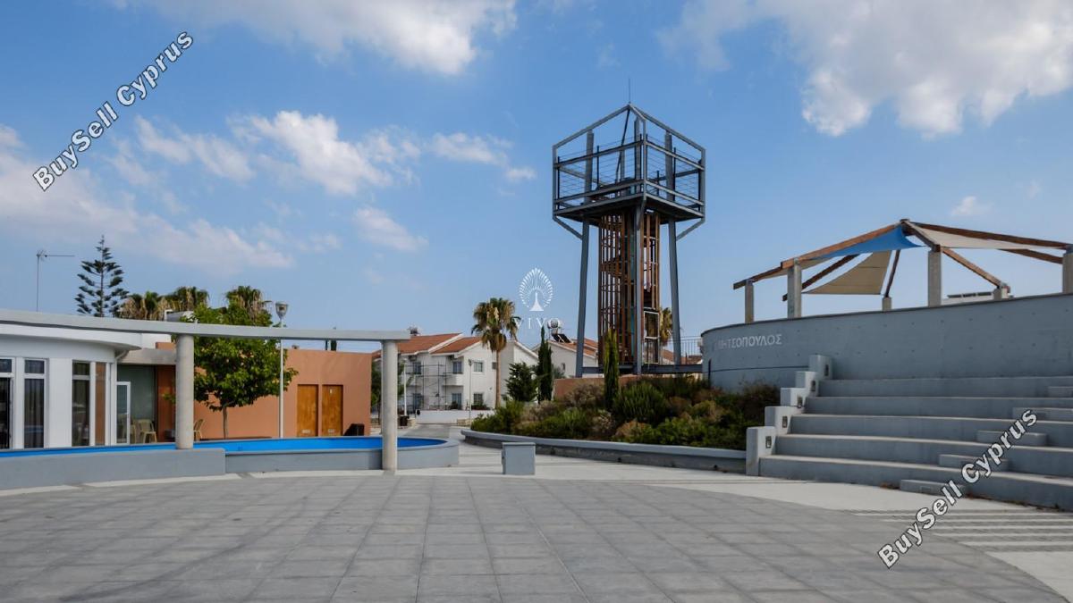 4 bedroom detached house for sale xylotymvou larnaca 1248543 image 16041796