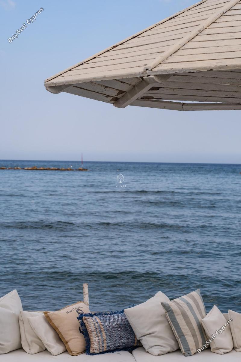 4 bedroom detached house for sale xylotymvou larnaca 1248543 image 16041801