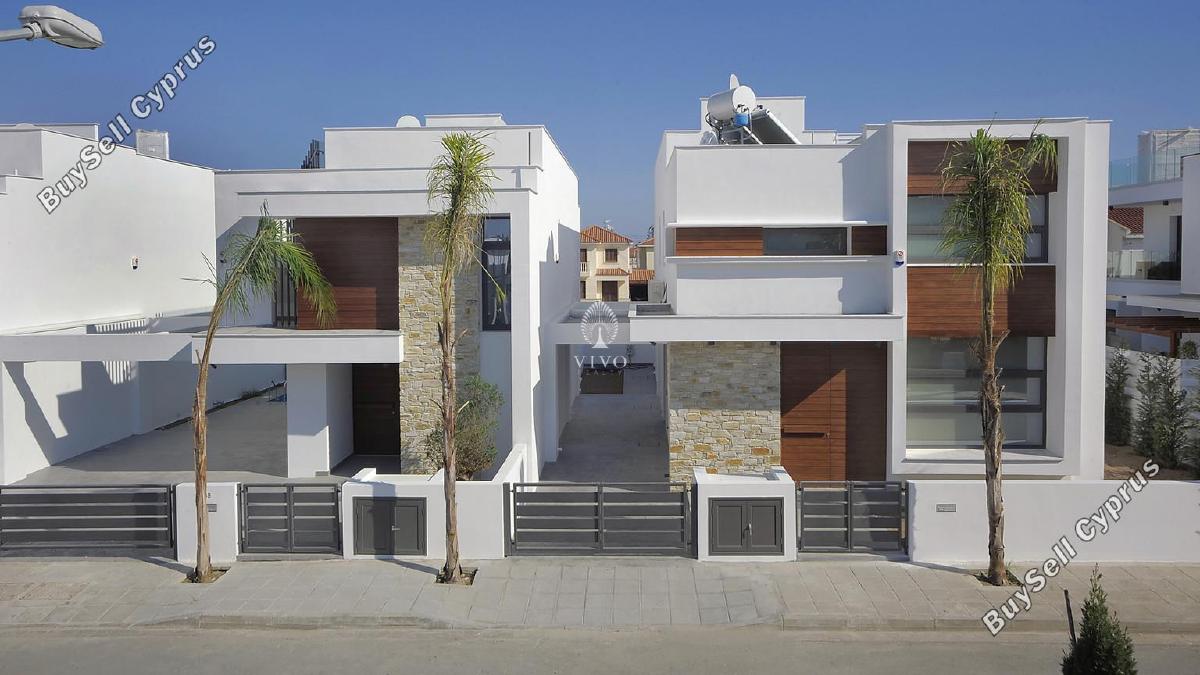 4 bedroom detached house for sale xylotymvou larnaca 1248543 image 16041808