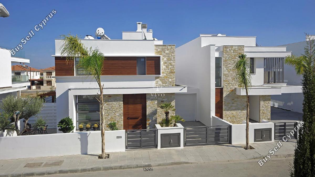4 bedroom detached house for sale xylotymvou larnaca 1248543 image 16041809