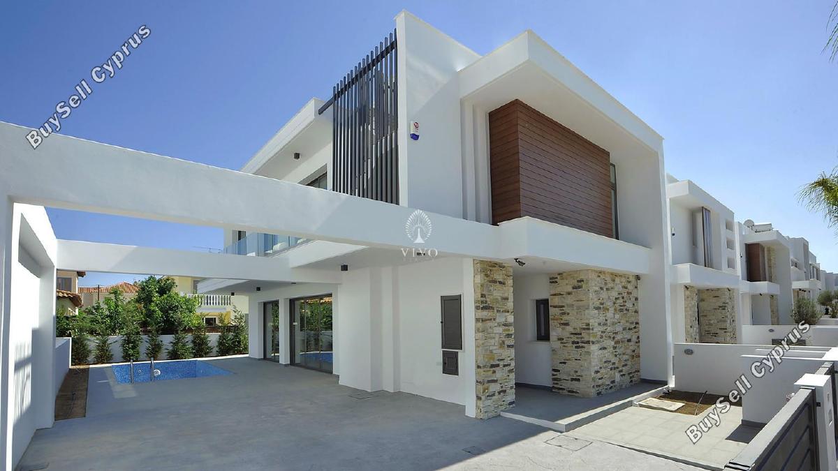 4 bedroom detached house for sale xylotymvou larnaca 1248543 image 16041810