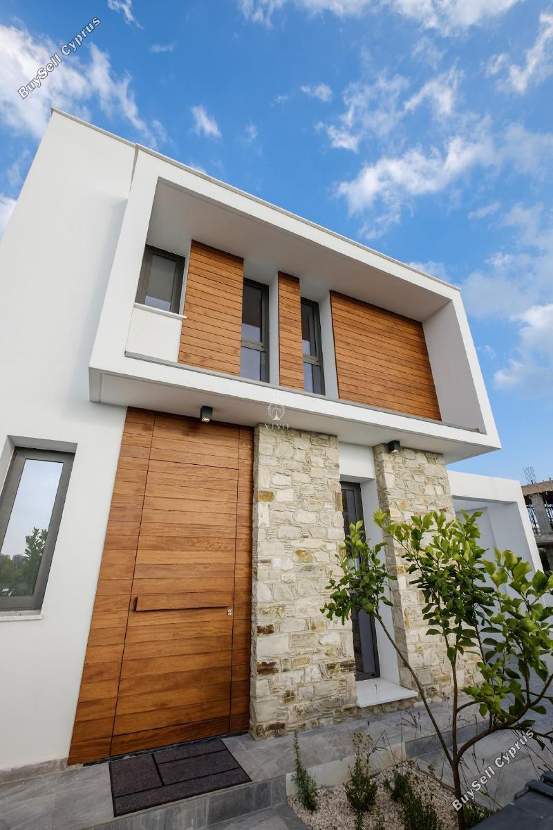 4 bedroom detached house for sale xylotymvou larnaca 1248543 image 16041812