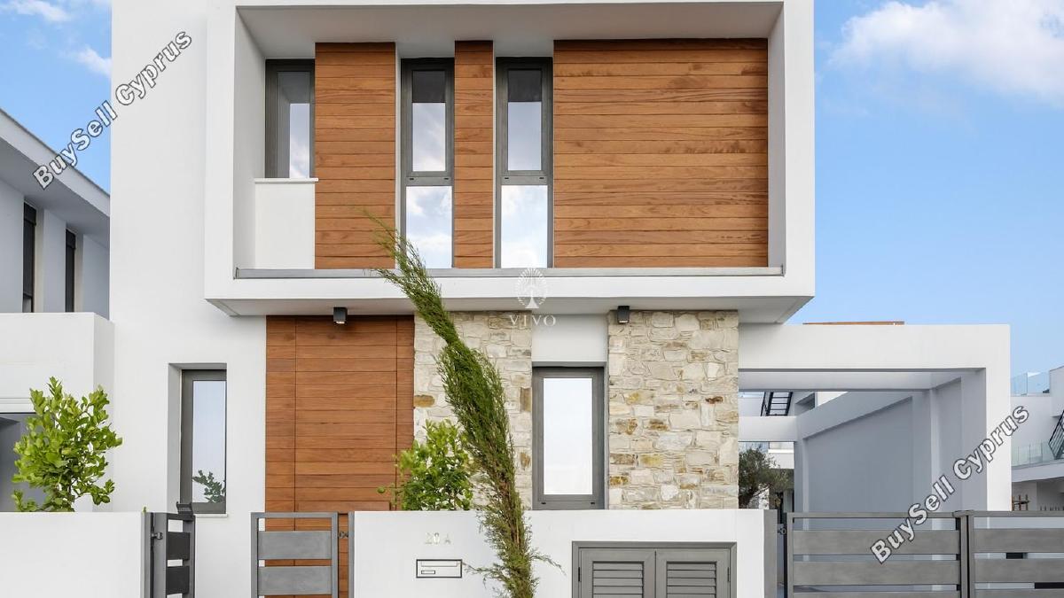 4 bedroom detached house for sale xylotymvou larnaca 1248543 image 16041813