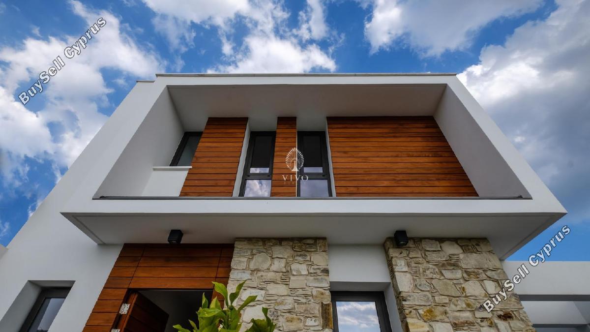 4 bedroom detached house for sale xylotymvou larnaca 1248543 image 16041815