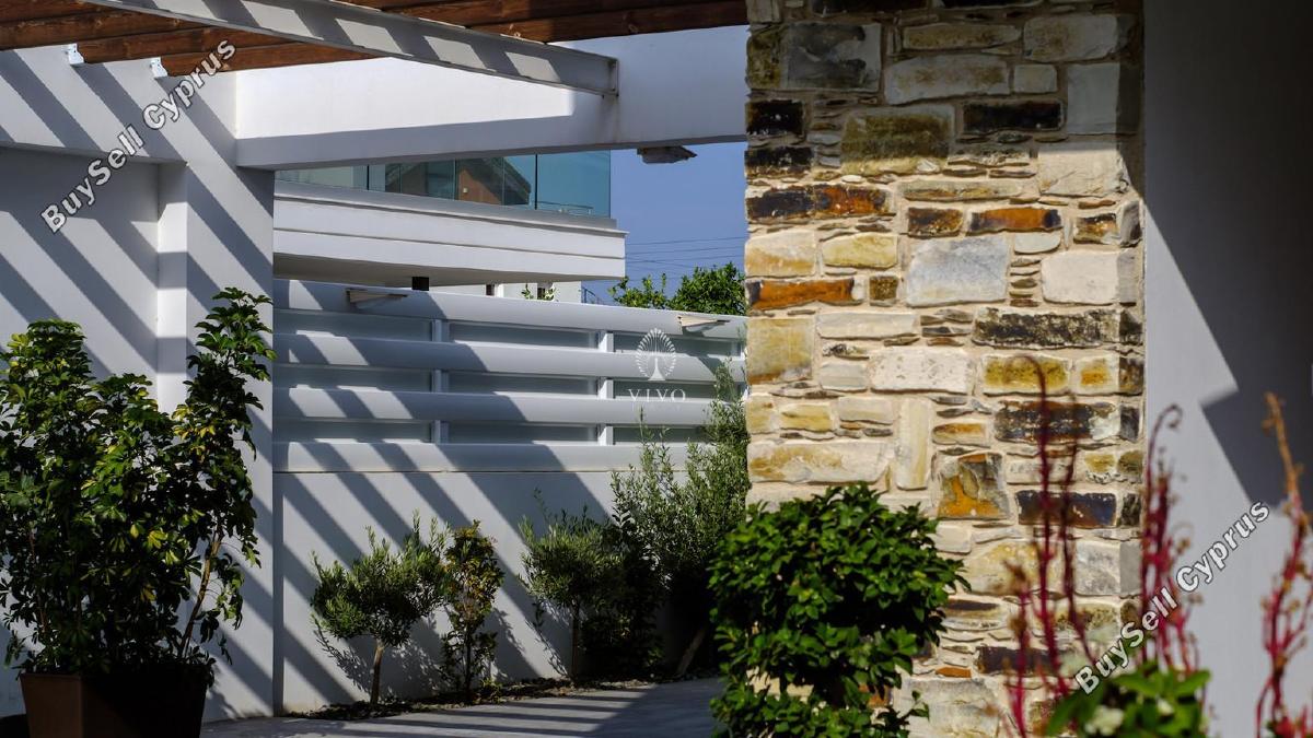 4 bedroom detached house for sale xylotymvou larnaca 1248543 image 16041820