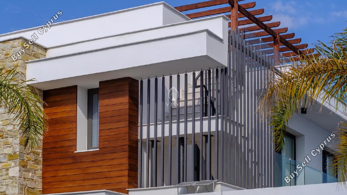 4 bedroom detached house for sale xylotymvou larnaca 1248543 image 16041822