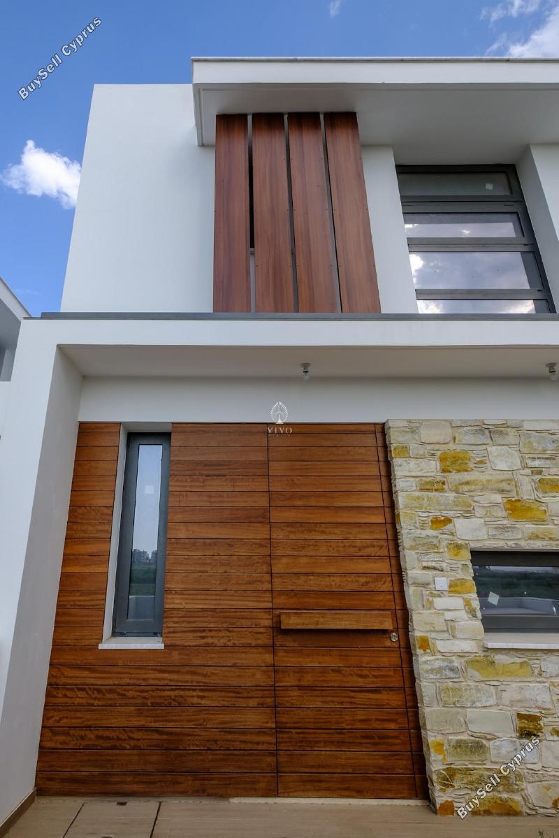 4 bedroom detached house for sale xylotymvou larnaca 1248543 image 16041825