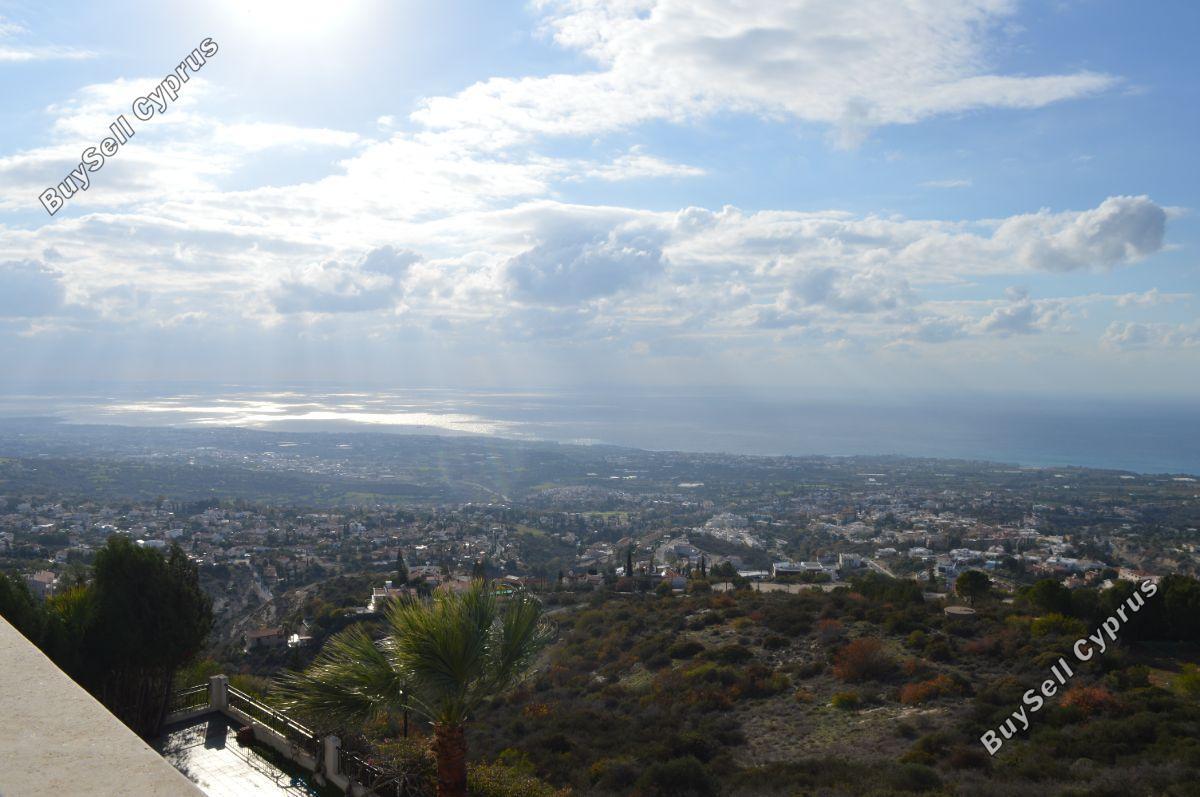 5 bedroom detached house for sale tala paphos 1596543 image 4260112