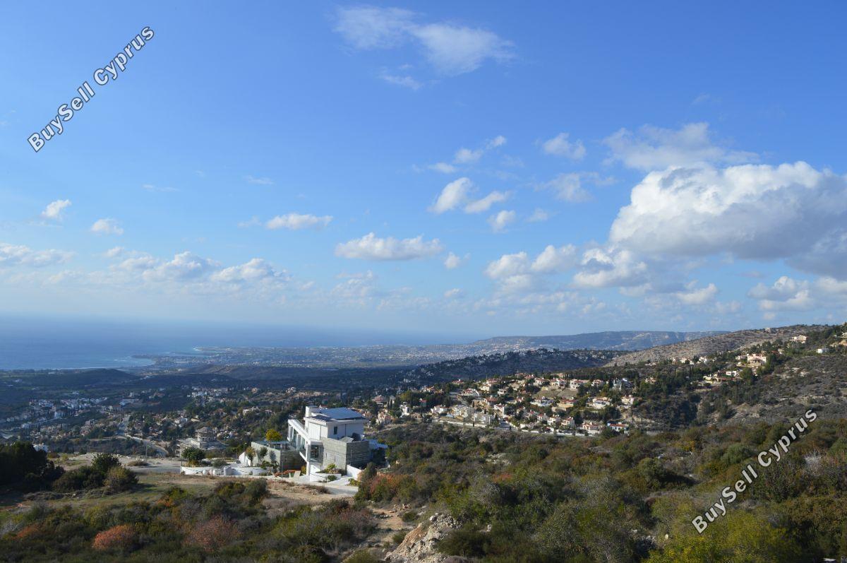 5 bedroom detached house for sale tala paphos 1596543 image 4260115