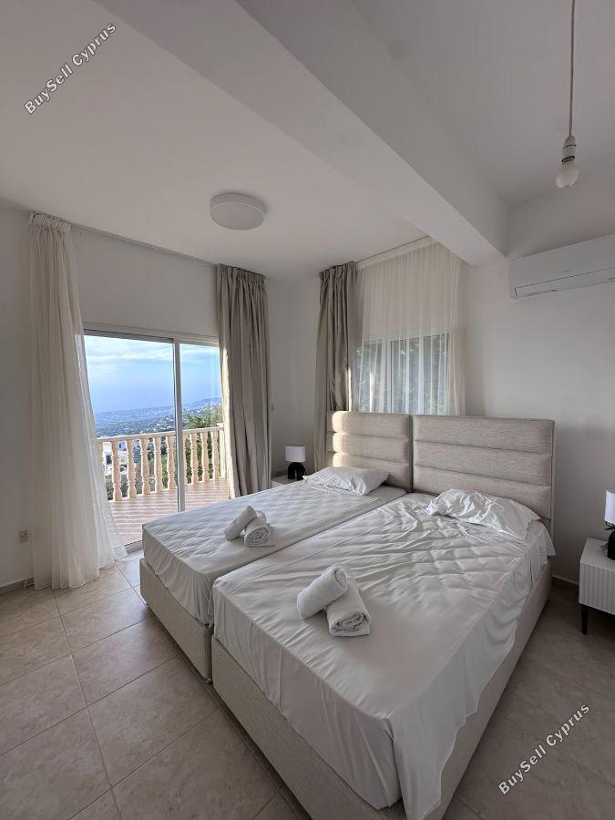 5 bedroom detached house for sale tala paphos 1596543 image 4260119