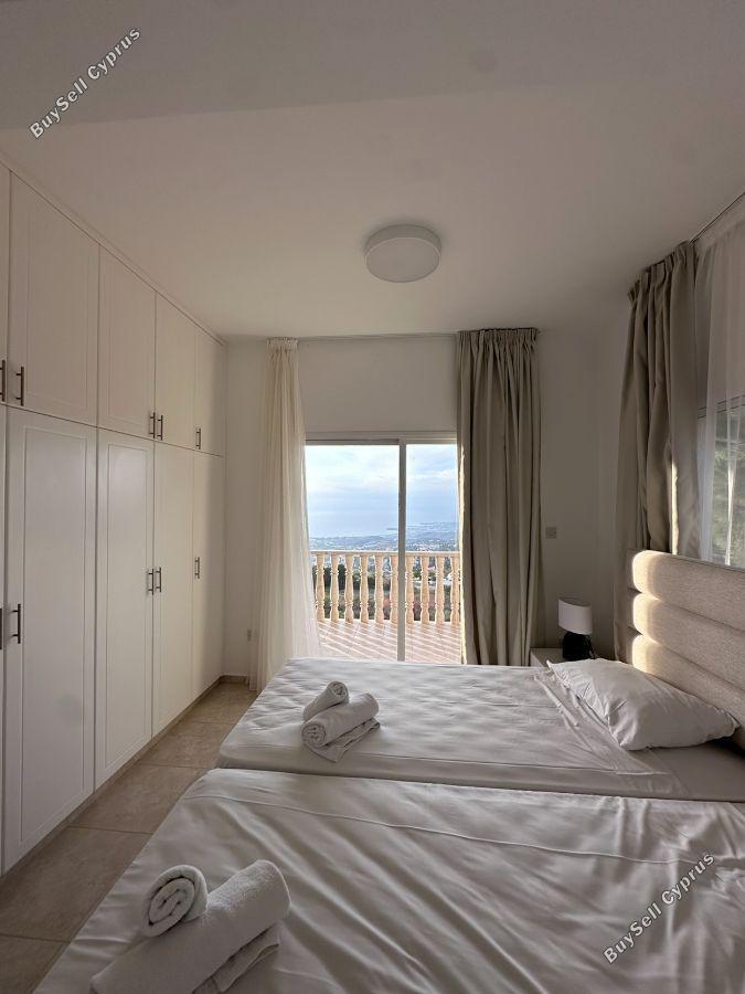 5 bedroom detached house for sale tala paphos 1596543 image 4260121