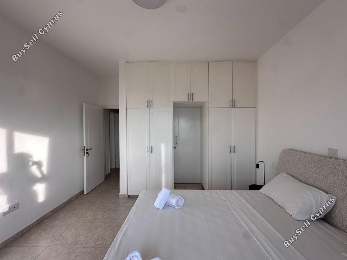 5 bedroom detached house for sale tala paphos 1596543 image 4260125
