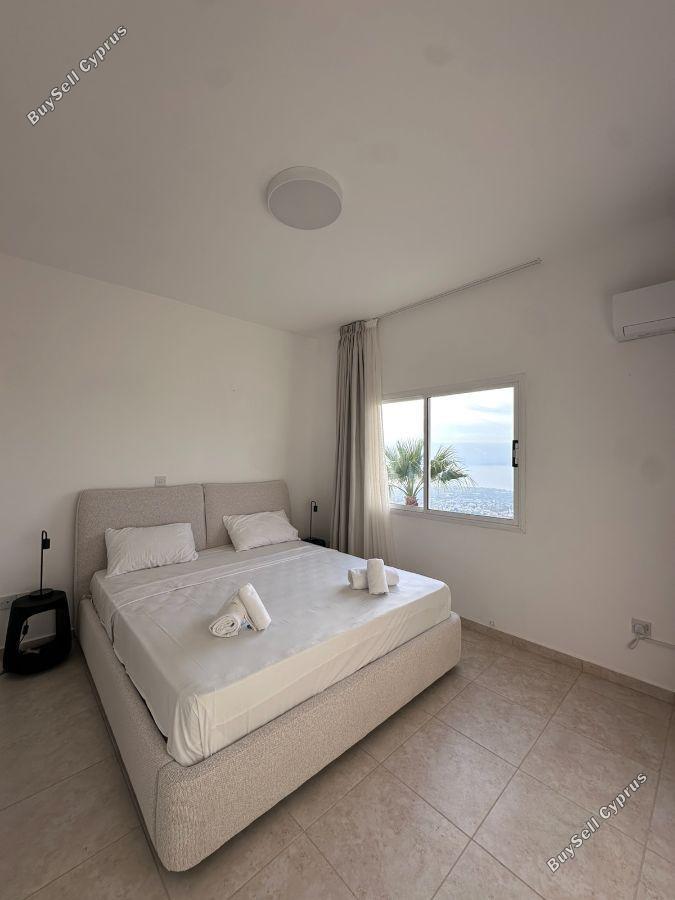 5 bedroom detached house for sale tala paphos 1596543 image 4260126