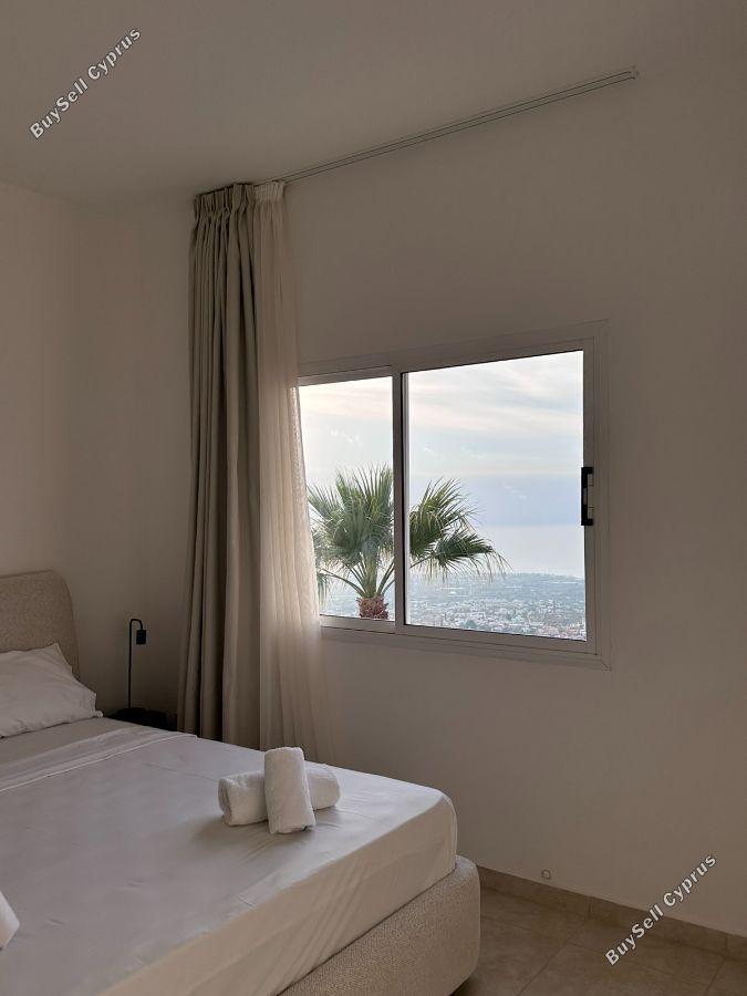 5 bedroom detached house for sale tala paphos 1596543 image 4260127