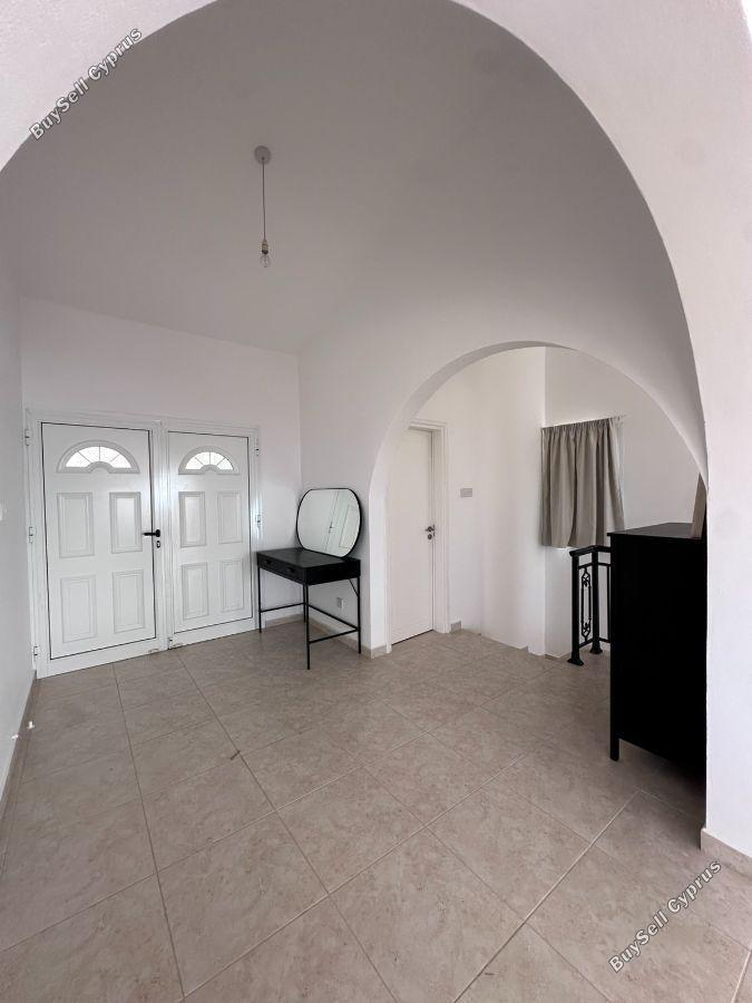 5 bedroom detached house for sale tala paphos 1596543 image 4260129